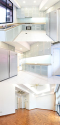 Leonie Gardens (D9), Condominium #612724211